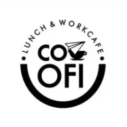 logo co.ofi