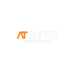AT Suites
