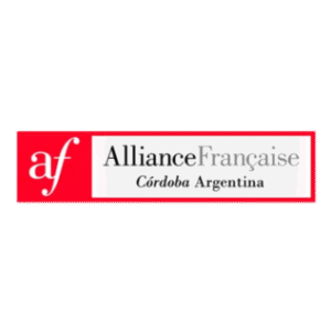Alianza Francesa