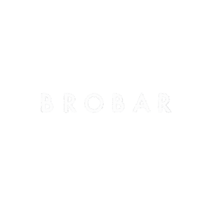 Brobar