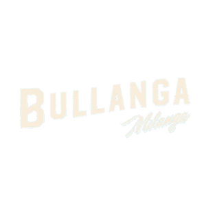 Bullanga