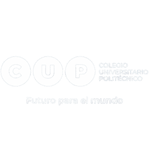 CUP