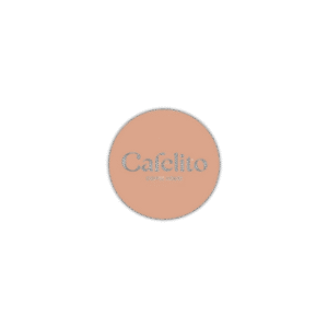 Cafelito