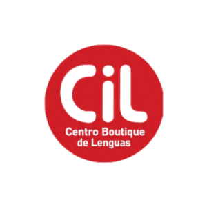 Centro Boutique de Lenguas