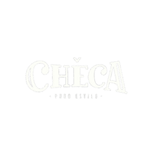 Checa