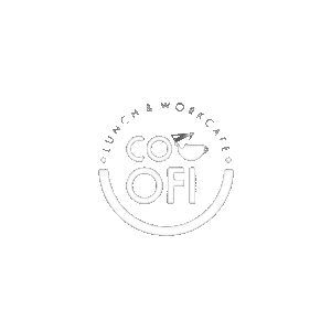Cofi