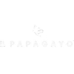 El Papagayo