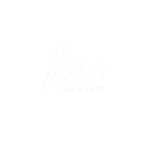Faz