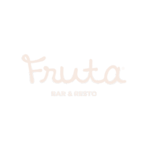Fruta Bar