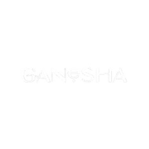 Ganesha