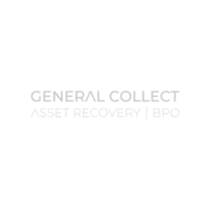 General Collect