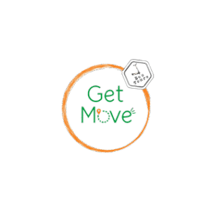 Get Move