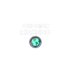Hispanic learning