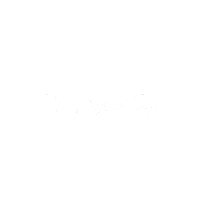 Konecta