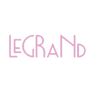 Legrand