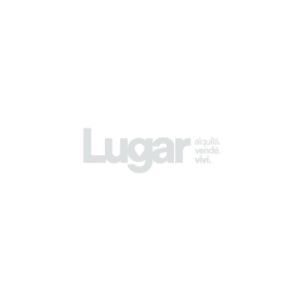 Lugar