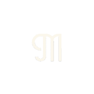 Marmol