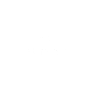 Mondify