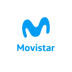 Movistar