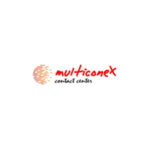 Multiconex