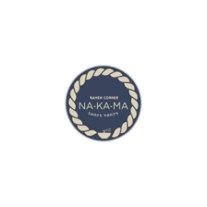 Nakama