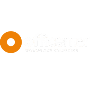 Officenter