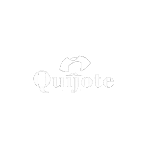 Quijote