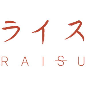 Raisu