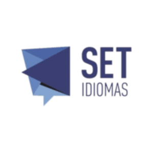 Set Idiomas