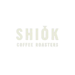 Shiok
