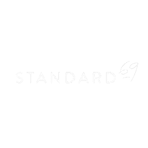 Stadard 69