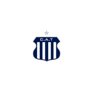 Talleres