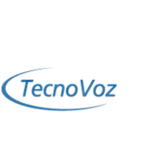 Tecnovoz