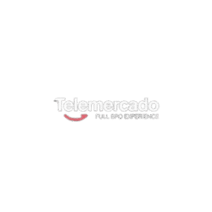 Telemercado