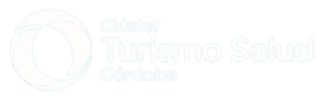 Turismo Salud Córdoba3