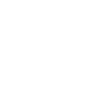 UBP
