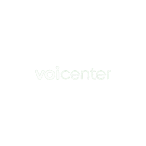 Voicenter