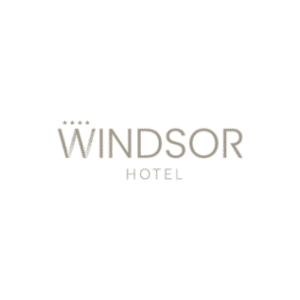 Windsor