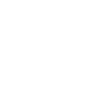 Y111