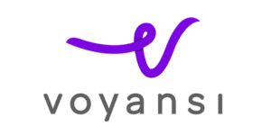voyansi