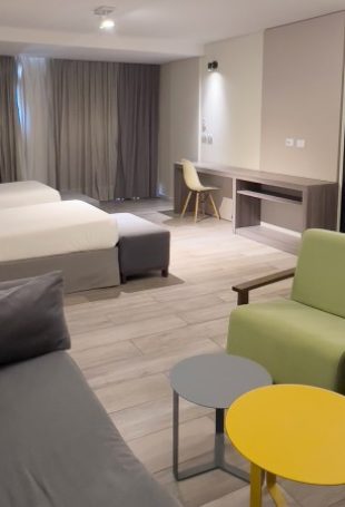 WhatsApp Image 2025-11-18 at 14.17.16 (5)